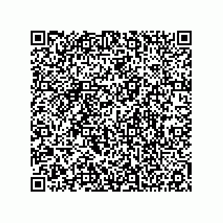 vCard 78153955367