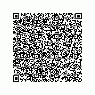 vCard 78153955385
