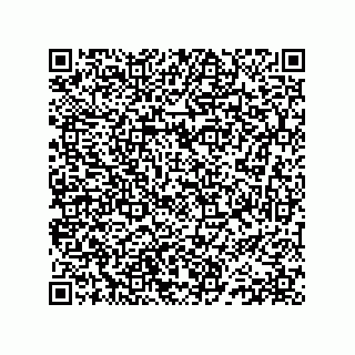vCard 78153955386