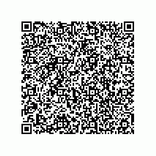 vCard 78153955398