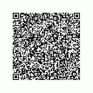 vCard 78153955413