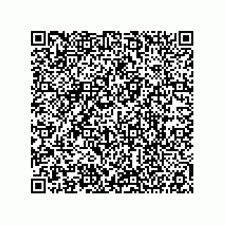 vCard 78153955434