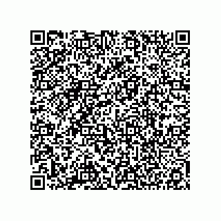 vCard 78153955440