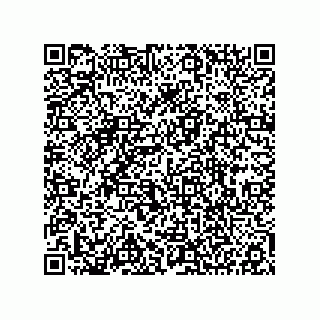 vCard 78153955442