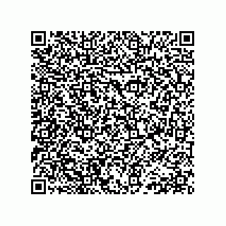 vCard 78155168601