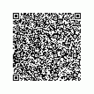 vCard 78155168630