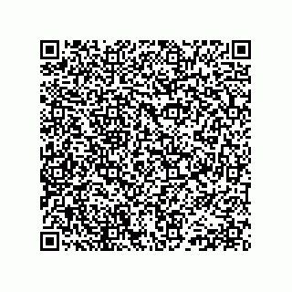 vCard 78155168633