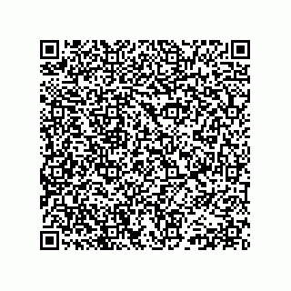 vCard 78155168638