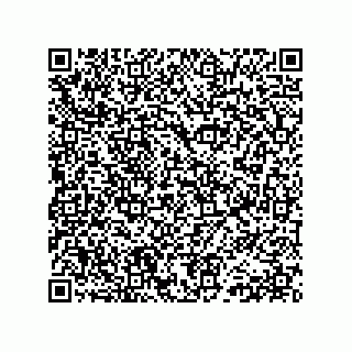 vCard 78155168640