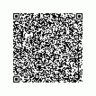 vCard 78155168642