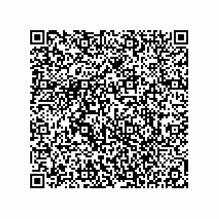 vCard 78155168696