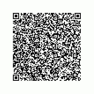 vCard 78155168699
