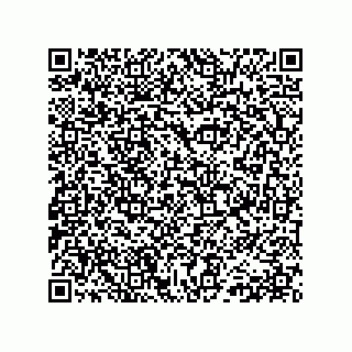 vCard 78155168710