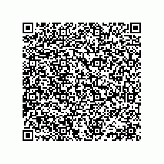 vCard 78155168734