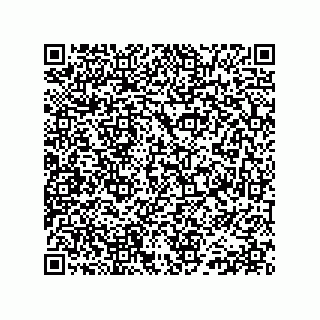 vCard 78155168737