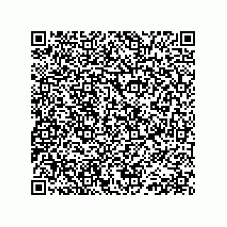vCard 78155168740