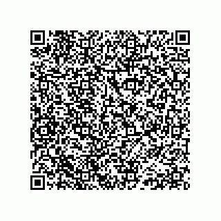 vCard 78155168742