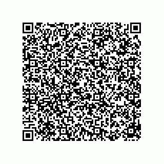 vCard 78155168744