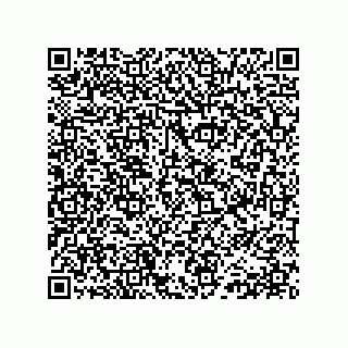 vCard 78155168749