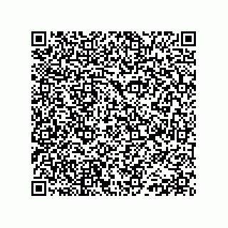 vCard 78155168767