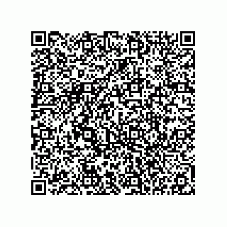 vCard 78155168788