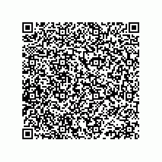 vCard 78155168795