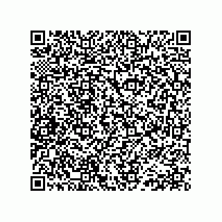 vCard 78155168797