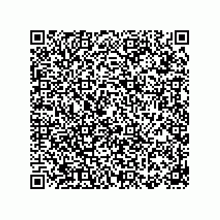 vCard 78155168804
