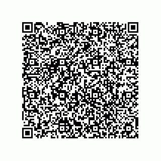 vCard 78155168811