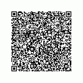 vCard 78155168818