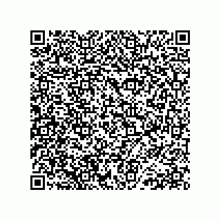 vCard 78155168819