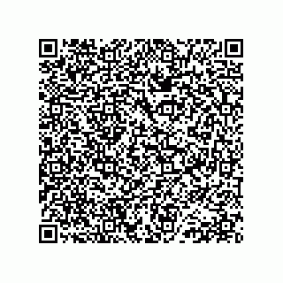 vCard 78155168833