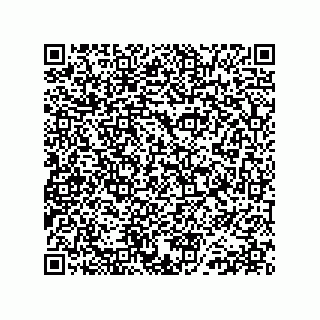 vCard 78155168850