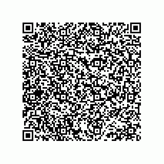 vCard 78155168853