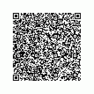 vCard 78155168857