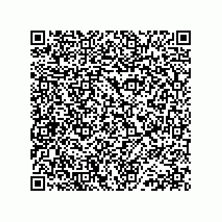 vCard 78155168858