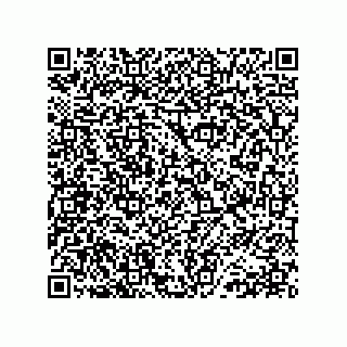 vCard 78155168868