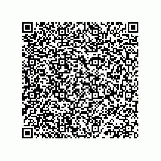 vCard 78155168881