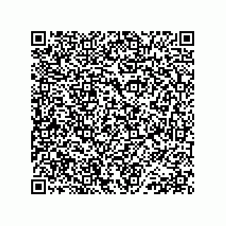vCard 78155168886