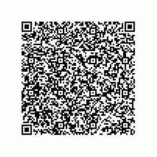 vCard 78155168888