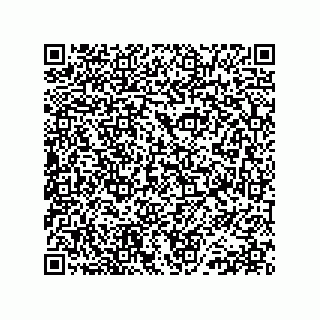 vCard 78155168895