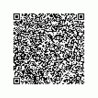 vCard 78155168922