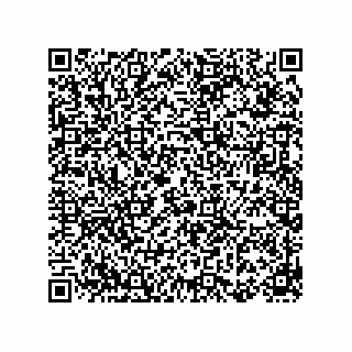vCard 78155168957