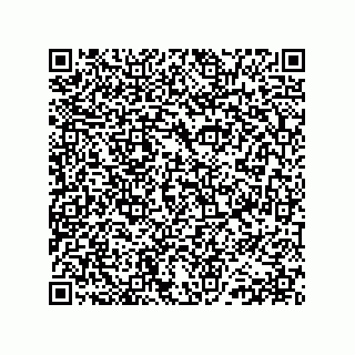 vCard 78155168961