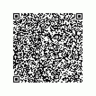 vCard 78155168966