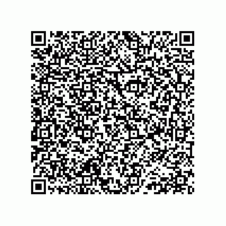 vCard 78155168984