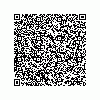 vCard 78155168994