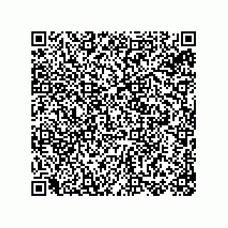 vCard 78155250000