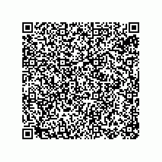 vCard 78155250002