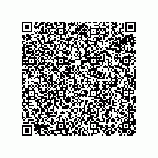 vCard 78155250003